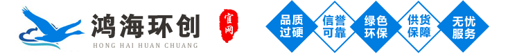 南通第二機(jī)床有限公司